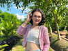 พรหมพิริยะ รุ่งดี