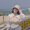 เที่ยวไหนอะ | where are you going huh?