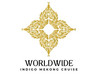 Worldwide indigo mekong cruise