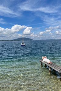 Maypiano グランヴィリオホテル宮島 -和蔵- クーポン