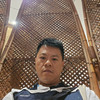 EasonCheng