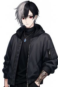 MACCHA_ ホテルパールシティ仙台 クーポン