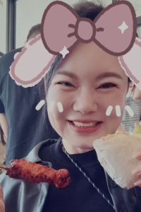 Daisy Yong NC 瑞士貝爾馬卡蒂瓦萊羅套房大飯店優惠