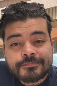 Sebastián Irreverente 拉斯維加斯大都會飯店優惠