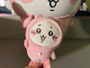 Chuchu1982