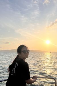 Winnie Soh 12 浮羅交怡放鬆套房優惠