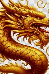 Ms. Teri 東南亞大飯店（廈門火車站萬象城店）優惠