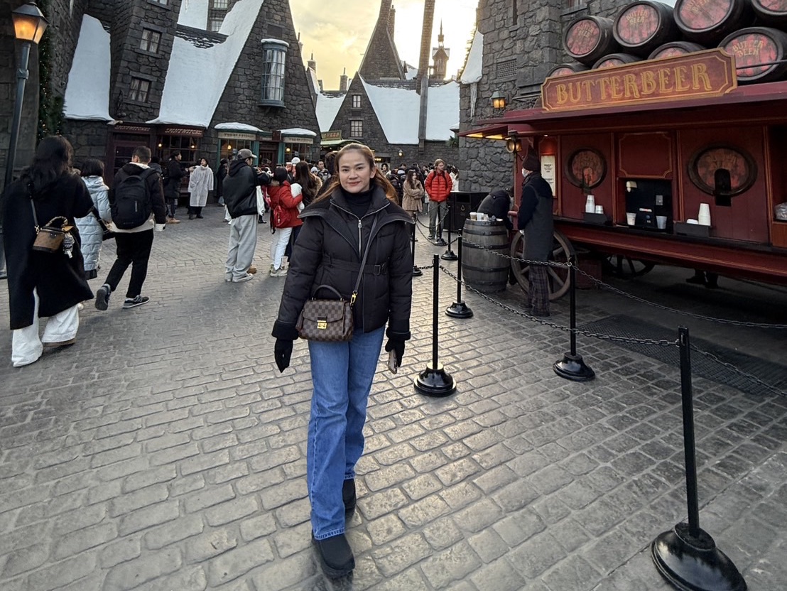 Natthakarn Tamiyanan