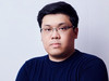 SI THU HLAING WIN