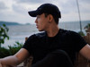 Allen Soo