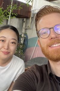 JW321 洛薩爾瑪旅館優惠