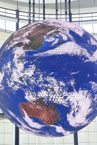 aiai-sky 豪華カプセルホテル 安心お宿プレミア名古屋栄店 クーポン