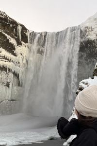 みれ 布特爾酒店優惠
