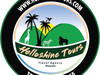 HELLOSHINETOURS