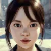Avatar 1