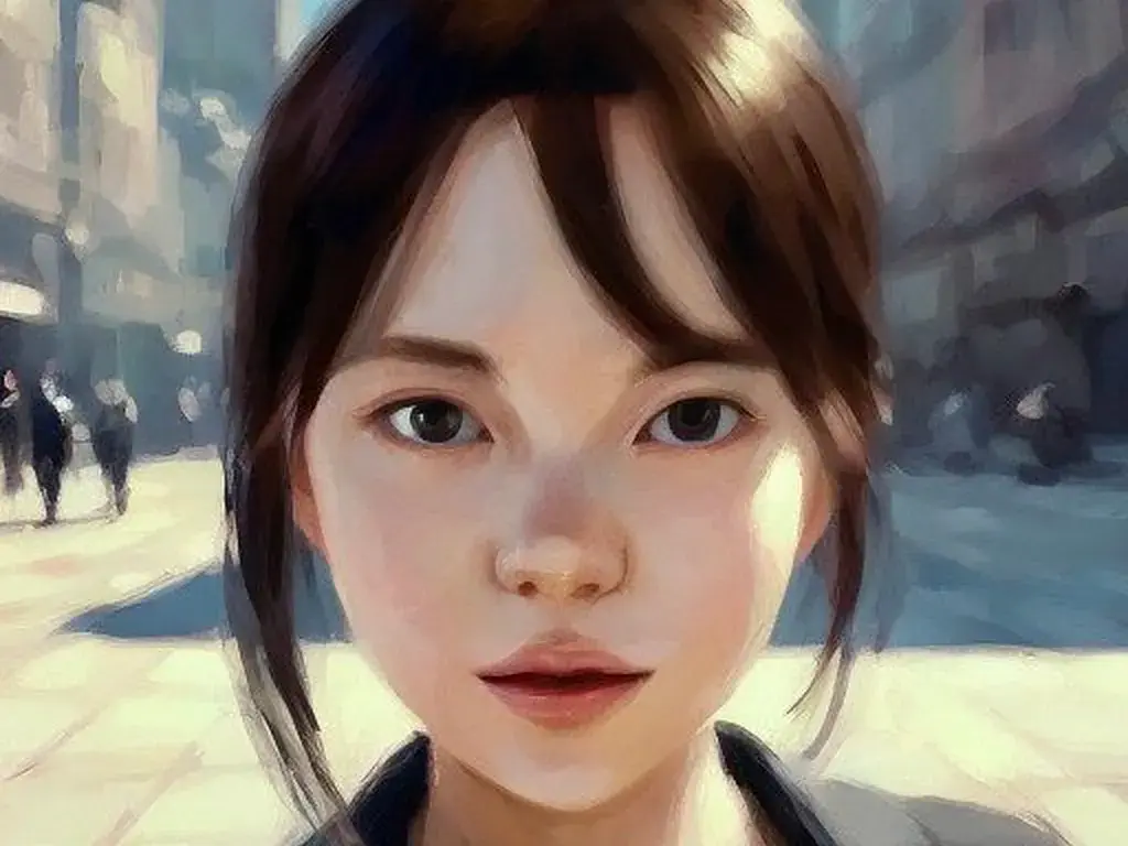 user-avatar