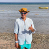 Max_Far_East