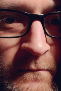 Papurke 台北旅·晨行旅優惠