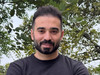 HAITHAM ALI 87