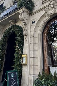 Ivyweekend ハイアット リージェンシー 東京ベイ クーポン
