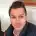 Tobias Welte