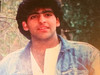 Kuldeep kumar sharma (kk)