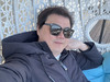 Marcus_Mah
