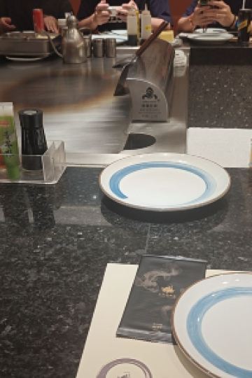 zlz000 オリエンタルホテル ユニバーサル・シティ クーポン