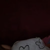 wstan