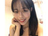 Jenny Huang’Y