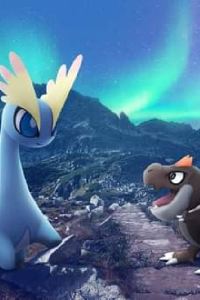 USER001 珠海長隆企鵝酒店優惠