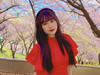 ChangChan