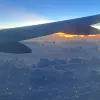 Avatar 2