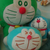 Hkichiro