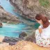 tomorip / 週末トラベラー
