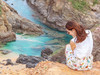 tomorip / 週末トラベラー