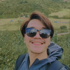 TMAY