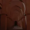 Avatar 3