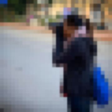 Nanny_1000Trips_journey