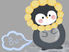 Tunaaafish04