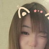 chu ivy
