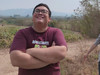Happyboyy