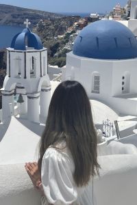 Yeosim 斯堪迪克大陸飯店優惠