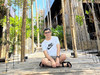 Nueng152031