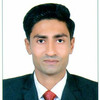 TRUPESH VAGHANI
