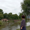 KUO Jui Ling