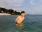 Thanongsak_ron