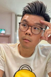 Tan chun yap 台北利成同志精品旅館優惠