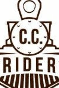 CC.R 東横INN敦賀駅前 クーポン