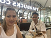 sakal Ly